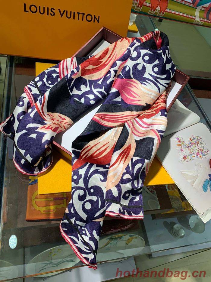 Louis Vuitton Scarf LVS00152 Louis Vuitton Scarf LVS00152